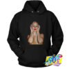 Iggy Azalea Sexy Poster Hoodie.jpg