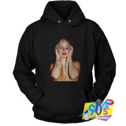 Iggy Azalea Sexy Poster Hoodie.jpg