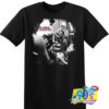 Ike Turner A Black Mans T shirt.jpg