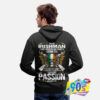 Im An Irishman I Love Freedom Hoodie.jpg