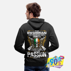 Im An Irishman I Love Freedom Hoodie.jpg