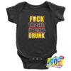 Im Getting Drunk Baby Onesie.jpg