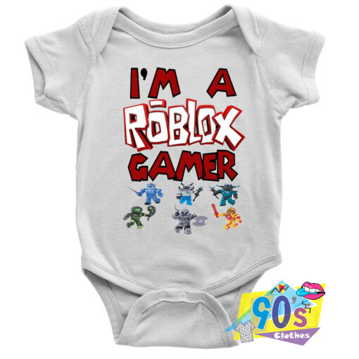 Im a Roblox Gamer Baby Onesie.jpg