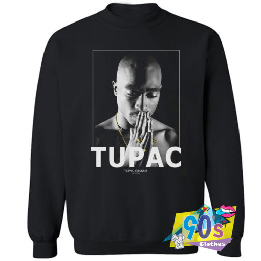 In Memoriam Tupac Sweatshirt.jpg