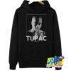 In Memorian 1971 1996 Tupac Hoodie.jpg