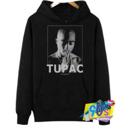 In Memorian 1971 1996 Tupac Hoodie.jpg