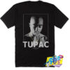 In Memorian 1971 1996 Tupac Rap Hip Hop T Shirt.jpg
