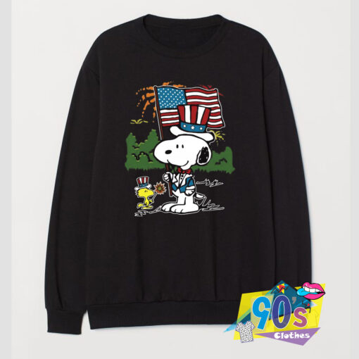 Independence Day Snoopy Sweatshirt.jpg