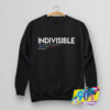 Indivisible Together Our Voices Sweatshirt.jpg