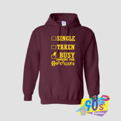Inspired Property Horcrux Quidditch Harry Potter Hoodie.jpg