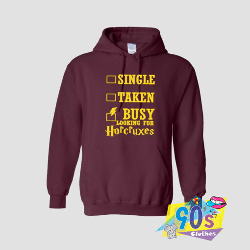 Inspired Property Horcrux Quidditch Harry Potter Hoodie.jpg