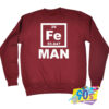 Iron Man Fe Chemistry Sweatshirt.jpg