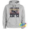 Is My Bike Ok Motorcycling Hoodie.jpg