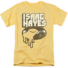 Isaac Hayes Singer Hot B utter T Shirt.jpg