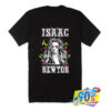 Isaac Newton Physicist T Shirt.jpg