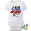 It Can Get Messy Broken Rubiks Baby Onesie.jpg