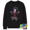 Itachi Naruto X The Walking Dead Sweatshirt.jpg