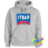 Itrap 21Savage Kodak Black Rapper Hoodie.jpg