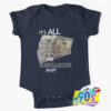 Its All About The Benjamins Baby Onesie.jpg