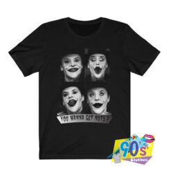 Jack Nicholson Batman Gotham Joker You wanna Get Nuts T shirt.jpg