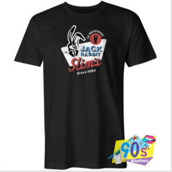 Jack Rabbit Slims T Shirt.jpg