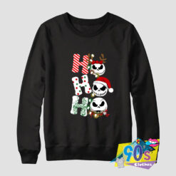 Jack Skellington Merry Christmas Sweatshirt.jpg