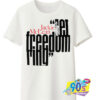 Jackie McLean Freedom T shirt.jpg