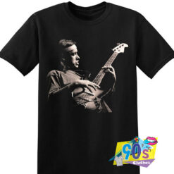 Jaco Pastorius Bass Legend T shirt.jpg