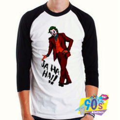 Jahaha Funny Laughing Joker Movie T shirt.jpg