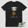 James Baldwin Civil Rights Activism T shirt.jpg