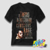 James Baldwin Rage Almost All The Time T shirt.jpg