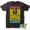 Janis Joplin Freedom Hall Poster T shirt.jpg