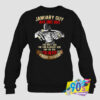 January Guy With Three Sides Sweatshirt.jpg