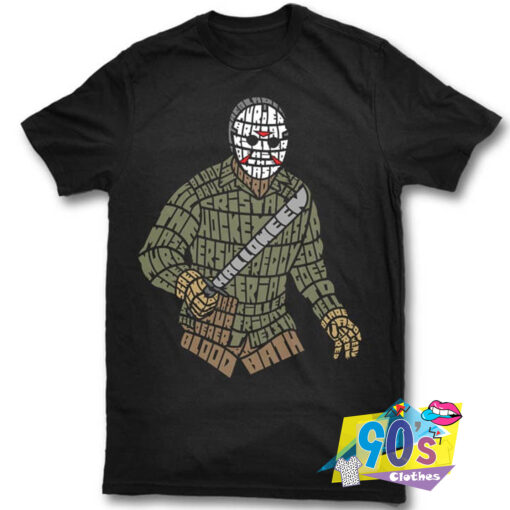 Jason Voorhees Character T shirt.jpg