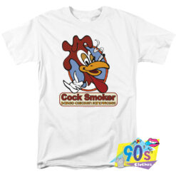 Jay And Silent Bob Cock Smoker T Shirt.jpg