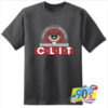 Jay Silent Bob C.L.I.T. T Shirt.jpg