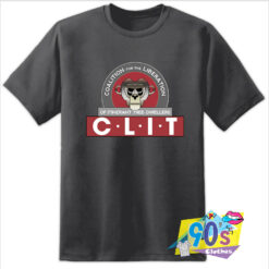 Jay Silent Bob C.L.I.T. T Shirt.jpg