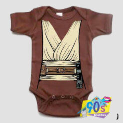 Jedi Star Wars Graphic Baby Onesie.jpg