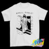 Jesus April Fools Joke T SHirt.jpg