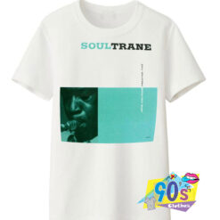 Jhon Coltrane Soultrane New T shirt.jpg