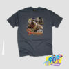 Jim Henson Sir Didymus T shirt.jpg