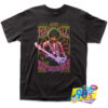 Jimi Hendrix Experience T shirt.jpg