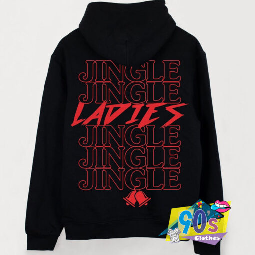 Jingle Ladies Graphic Hoodie.jpg