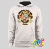 Joe Exotic The Tiger King Animal Park Hoodie.jpg