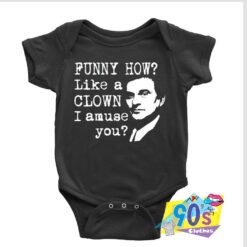 Joe Pesci Gangster Baby Onesie.jpg