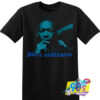 John Coltrane Saxophone Blue Train T shirt.jpg