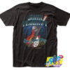 John Fogerty Bad Moon Rising T shirt.jpg