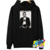 Johnny Cash Mug Shot American Singer Hoodie.jpg