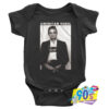 Johnny Cash Mug Shot Custom Graphic Baby Onesie.jpg