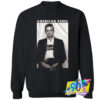 Johnny Cash Mug Shot Sweatshirt.jpg